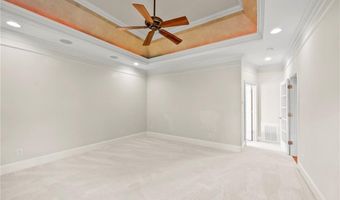 133 Sycamore Commons Ln, Advance, NC 27006