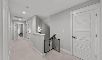 590 Legacy Lakes Way, Aberdeen, NC 28315