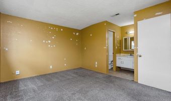 1608 Grandview St, Oceanside, CA 92054