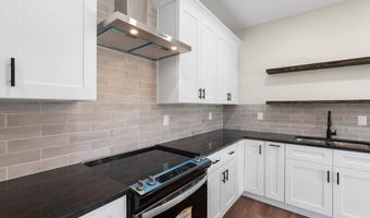 213 Chestnut Dr, Belton, SC 29627