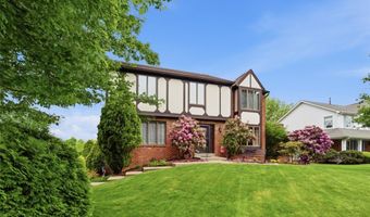 261 Finnin Rd, Allegheny Twp., PA 15068