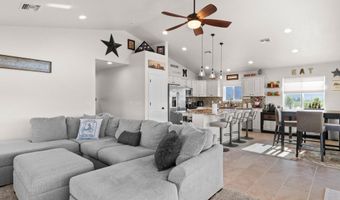 1321 Wilhelm Pl, Gardnerville, NV 89460