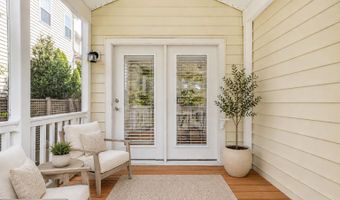 42706 CHISHOLM, Ashburn, VA 20148