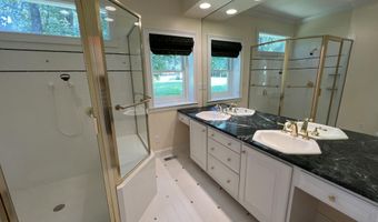 1208 Goodwin Rd, Apex, NC 27523