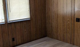 11003 GRAYS CORNER Rd 106, Berlin, MD 21811