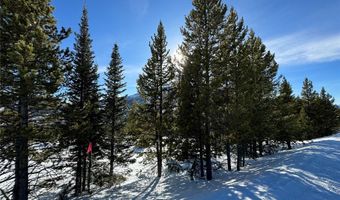 32 BEEHIVE BASIN Rd LOT 235, Big Sky, MT 59716