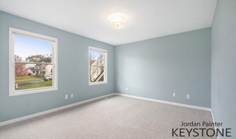 3673 Hunters Way Dr SE, Ada, MI 49301