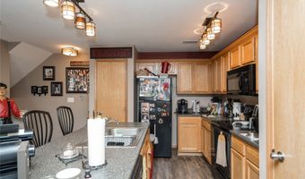 4814 NE Grove Ln, Ankeny, IA 50021