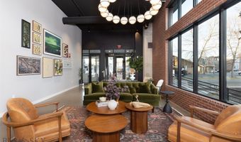 315 N Tracy 604, Bozeman, MT 59715