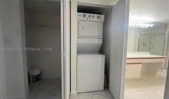 3530 Mystic Pointe Dr 1711, Aventura, FL 33180