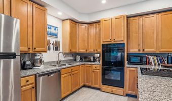 856 ST EDMONDS Pl, Annapolis, MD 21401