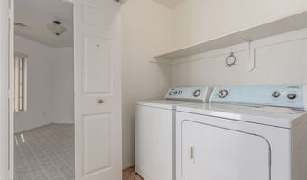 6489 Coldwater Bay Dr, Las Vegas, NV 89122