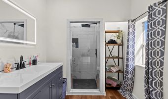 31077 Johnson Rd, Andalusia, AL 36421