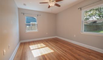 2100 FOREST Cir, Orlando, FL 32803