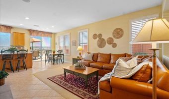 1608 Sapphire Dr, Carlsbad, CA 92011