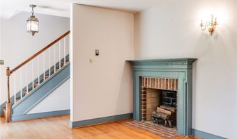 12416 Mount Hermon Rd, Ashland, VA 23005
