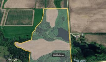22199 640th Ave, Austin, MN 55912