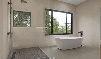 455 Glencrest Dr, Solana Beach, CA 92075