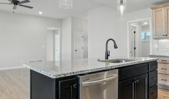 15315 Amendment Rd, Ashland, MO 65010