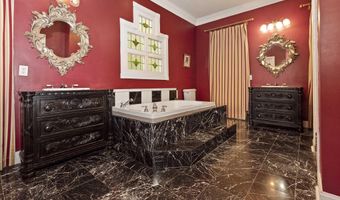 86 Sunset Dr, Arley, AL 35541