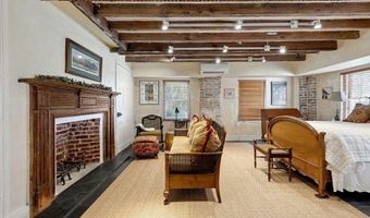 601 Bay St, Beaufort, SC 29902