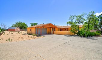 908 NAZCON Pl, Bernalillo, NM 87004