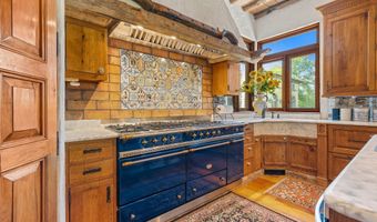 13320 SIGNAL TREE, Potomac, MD 20854