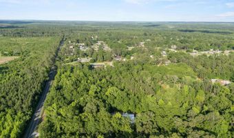 1604 Malvern Hill Dr, Camden, SC 29020