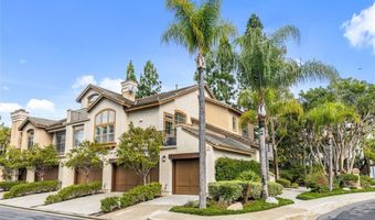 5 Montara, Aliso Viejo, CA 92656