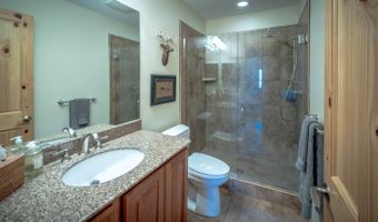 44 Sage Ln 315, Angel Fire, NM 87710