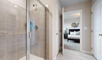 133 8TH Ave NE, Altoona, IA 50009