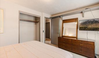 20770 SW TURIN Ct, Beaverton, OR 97078