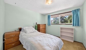 14060 NW GRANDVIEW Pl, Banks, OR 97106