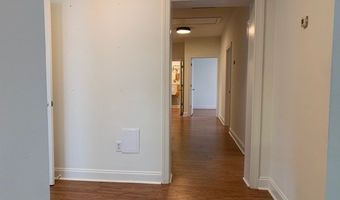 3950 Cobb STE 1005, Acworth, GA 30101