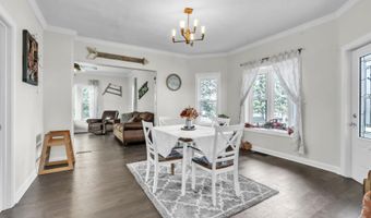 3766 County Road 40A, Auburn, IN 46706