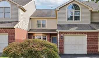 293 CONWAY Cir, Ambler, PA 19002