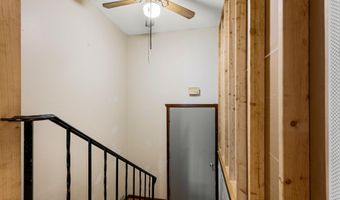 357 CRESTVIEW MOUNTAIN Rd, Augusta, WV 26704