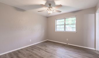 5130 LELAND Dr, Amarillo, TX 79110
