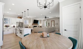 190 Chestnut St, Ball Ground, GA 30107