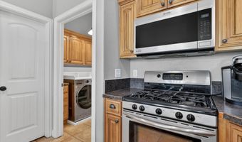 1070 Patriot St, Chubbuck, ID 83202