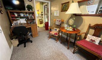 277 N Main St, Albion, NY 14411