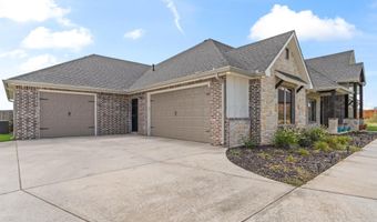 19301 BRENTON Trl, Amarillo, TX 79124