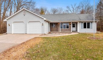 4100 N GILLETT St, Appleton, WI 54913