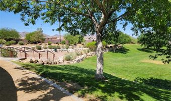 2513 April Breeze Ln, Henderson, NV 89002