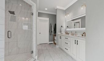 8715 Pebblestone Ln, Alvaton, KY 42122