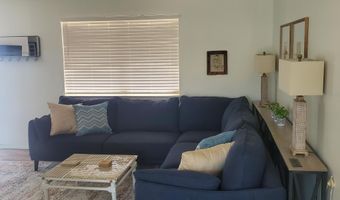 125 Ash St, Hawthorne, NV 89415