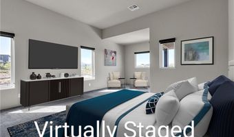 5364 Succulent Rose Dr, Las Vegas, NV 89135