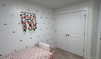 81 W 925 N, Brigham City, UT 84302