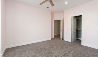 1185 Jessica Ln, Fernley, NV 89408