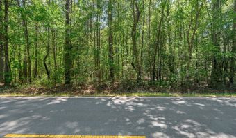 Hwy 160, Benton, LA 71006